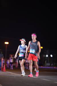 BIB: 289, 3229
                            <button type="button" onclick="openModal(23200354)" class="btn btn-primary btn-sm float-right btn-popup" data-toggle="modal" data-target=".modal-high-quality">
                        <i class="fas fa-shopping-cart"></i> Add to Cart
                    </button>
                                            <button type="button" onclick="isThisMe(23200354, true)" class="btn btn-success btn-sm float-right btn-popup btn-isme hidden" data-toggle="tooltip" data-placement="bottom" title="นี่คือรูปของคุณใช่ไหม คลิกที่นี่เพื่อเอาเข้าอัลบั้ม">
                        <i class="fas fa-plus"></i> Add to album
                    </button>
                    <button type="button" onclick="isThisMe(23200354, false)" class="btn btn-warning btn-sm float-right btn-popup btn-isnotme hidden">
                        <i class="fas fa-ban"></i> Remove from album
                    </button>